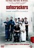 Safecrackers (George Clooney)