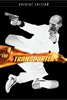 Transporter, The SE (2 DVD's)