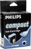 Philips Inkfolie PFA 421 black