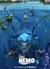 Findet Nemo (2 DVD's)