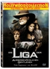 Liga d. Aussergew. Gentlemen