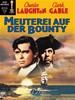 Meuterei auf der Bounty (1935)