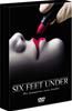 Six Feet Under - Staffel 1 (5 DVDs)