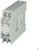 Allnet ALL168x Powerline Phasenkoppler Eichhoff Phasenkoppler, 3Phasen-Version Frequenzrange 1-40 MHz, CE- und VDE gepr�ft. Darf nur von autorisierten Fachpersonal eingebaut werden!