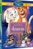 Aristocats Special Collection