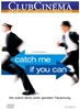 Catch me if you can (Single)