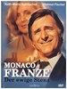 Monaco Franze - Sammlerbox