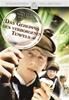 Young Sherlock Holmes - Geheimnis