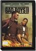 Bad Boys 2 - uncut (2 DVD's)