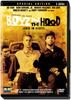 Boyz 'N the Hood S.E. (2 DVD's)