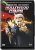 Hollywood Cops - Harrison Ford