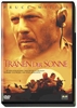 Tränen der Sonne - Bruce Willis