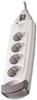 Belkin 4-fach SurgeMaster 2m