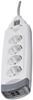 Belkin 4-fach SurgeMaster 2m