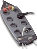 Belkin 7x SurgeMaster 3m