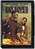 Bad Boys 2