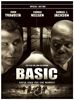 Basic SE (2 DVD's) - John Travolta