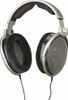 Sennheiser HD 650