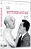 Bettgeflüster - Doris Day