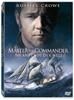 Master and Commander