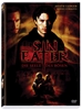Sin Eater - Die Seele des Bösen