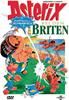 Asterix bei den Briten