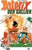 Asterix der Gallier