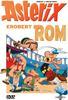 Asterix erobert Rom