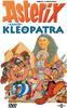 Asterix und Kleopatra