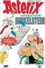 Asterix: Operation Hinkelstein