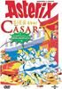 Asterix: Sieg über Cäsar