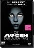 Augen der Laura Mars, Die