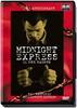 Midnight Express - 12 Uhr Nachts