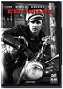 Wilde, Der - Marlon Brando