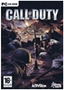Call of Duty