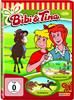 Bibi and Tina 2 (2 Episoden)