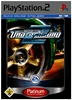 Need for Speed Underground 2