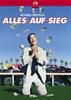 Alles auf Sieg