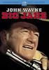 Big Jake - John Wayne