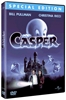 Casper