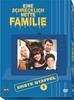 Eine schrecklich nette Familie