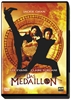 Medaillon, Das - Jackie Chan