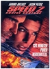 Speed 2 - Cruise Control