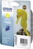 Epson T0484 Tinte Gelb