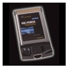 ultron UNE-PCMCIA Karte - 100BaseTX 32Bit