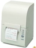 Epson TM-U 230 parallel