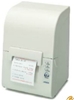 Epson TM-U 230 seriell RS232