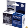 Epson Cartridge TM-J2100 rot Original Epson Cartridge f�r Epson TM-J 2100, rot
