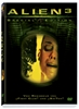 Alien 3 SE