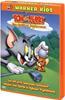 Tom & Jerry-Ihre größten Jagdszenen